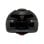 Casco Negro L Seguridad LED Talla L Material PC+EPS