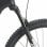 Bicicleta Eléctrica Alfa Romeo 250W Autonomía 120km Ruedas 29" Frenos disco Doble suspensión Negra