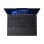 Notebook Lenovo ThinkPad T14 Gen 6 14" Intel Core Ultra 7 32GB 1TB SSD Windows 11 Pro Schwarz