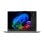 Portátil Lenovo Yoga 7 2-in-1 14ILL10 14" Intel Core Ultra 5 16GB 512GB OLED Touch Windows 11