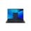 Lenovo ThinkPad Intel Core Ultra 5 125H/16GB/512GB SSD/14"