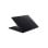 Lenovo ThinkPad Intel Core Ultra 5 125H/16GB/512GB SSD/14"