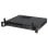 Barebone MAXHUB MT71E Intel Core i5-12450H 12GB 256GB SSD Windows 11 Pro Black