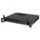 Barebone MAXHUB MT71E Intel Core i5-12450H 12GB 256GB SSD Windows 11 Pro Black