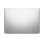 Dell DC16250 Intel Core 7 150U/16GB/512GB SSD/16"