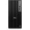 PC Sobremesa DELL Pro QCT1250 Intel Core Ultra 7 265 16GB 512GB SSD Windows 11 Pro