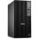 PC Sobremesa DELL Pro QCT1250 Intel Core Ultra 7 265 16GB 512GB SSD Windows 11 Pro