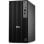 PC Sobremesa DELL Pro QCT1250 Intel Core Ultra 7 265 16GB 512GB SSD Windows 11 Pro