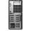 PC Sobremesa DELL Pro QCT1250 Intel Core Ultra 7 265 16GB 512GB SSD Windows 11 Pro