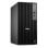 PC Sobremesa DELL Pro QCT1250 Intel Core Ultra 7 265 16GB 512GB SSD Windows 11 Pro