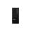 PC Sobremesa Lenovo ThinkStation P3 Tower Intel Core i7-14700K 32GB 1TB SSD RTX 2000 Ada Windows 11 Pro