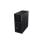 PC Sobremesa Lenovo ThinkStation P3 Tower Intel Core i7-14700K 32GB 1TB SSD RTX 2000 Ada Windows 11 Pro