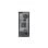 PC Sobremesa Lenovo ThinkStation P3 Tower Intel Core i7-14700K 32GB 1TB SSD RTX 2000 Ada Windows 11 Pro