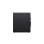 PC Sobremesa Lenovo ThinkStation P3 Tower Intel Core i7-14700K 32GB 1TB SSD RTX 2000 Ada Windows 11 Pro