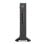 PC Sobremesa Acer DT.R50EB.001 Intel Core i5-13420H 16GB 512GB SSD Windows 11 Pro Gris