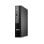 PC Sobremesa DELL Pro QCM1250 Intel Core i7-14700T 16GB 512GB SSD Windows 11 Pro