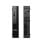 PC Sobremesa DELL Pro QCM1250 Intel Core i7-14700T 16GB 512GB SSD Windows 11 Pro