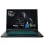 Portatile GIGABYTE GAMING A16 16" Intel Core i7-13620H 16GB 1TB SSD RTX 5050 FreeDOS Dolby Atmos