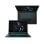 Portatile GIGABYTE GAMING A16 16" Intel Core i7-13620H 16GB 1TB SSD RTX 5050 FreeDOS Dolby Atmos