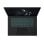 Portatile GIGABYTE GAMING A16 16" Intel Core i7-13620H 16GB 1TB SSD RTX 5050 FreeDOS Dolby Atmos