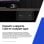 PC Sobremesa HP Z2 Mini G1a AMD Ryzen AI Max+ PRO 395 128GB 1TB SSD Windows 11 Pro Wi-Fi 7 Thunderbolt 4