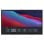 Ecrã Interactivo Newline TT-6523C 65" LED 4K UHD 40 Pontos Tácteis USB-C HDMI Preto