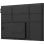 Monitor Interativo Viewsonic IFP6550-5F 65" 4K Ultra HD Multi-Touch Android 11 Preto