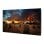 Monitor Samsung VM55B-U 55" FullHD 60Hz IPS Bisel Ultrafino Tempo de Resposta Rápido
