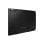 Monitor Samsung VM55B-U 55" FullHD 60Hz IPS Bisel Ultrafino Tempo de Resposta Rápido