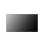 Monitor LG 55VM5J-H 55" FullHD 60Hz IPS Videowand 8ms 24/7 WebOS