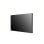 Monitor LG 55VM5J-H 55" FullHD 60Hz IPS Videowand 8ms 24/7 WebOS