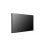 Monitor LG 55VM5J-H 55" FullHD 60Hz IPS Videowand 8ms 24/7 WebOS