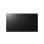 Monitor LG 43UL3J-M 43" UltraHD 4K 60Hz ADS Zeitgesteuertes Panel WLAN
