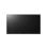 Monitor LG 43UL3J-M 43" UltraHD 4K 60Hz ADS Wifi WebOS 8ms