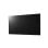 Monitor LG 43UL3J-M 43" UltraHD 4K 60Hz ADS Wifi WebOS 8ms