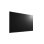 Monitor LG 43UL3J-M 43" UltraHD 4K 60Hz ADS Zeitgesteuertes Panel WLAN