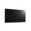Monitor LG 43UL3J-M 43" UltraHD 4K 60Hz ADS Wifi WebOS 8ms