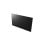 Monitor LG 43UL3J-M 43" UltraHD 4K 60Hz ADS Wifi WebOS 8ms