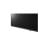 Monitor LG 43UL3J-M 43" UltraHD 4K 60Hz ADS Wifi WebOS 8ms