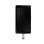 Chiavetta USB Intenso cMobile Line 32GB USB-A USB-C 3.2 Gen1 70MB/s Argento