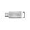Chiavetta USB Intenso cMobile Line 32GB USB-A USB-C 3.2 Gen1 70MB/s Argento