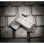 Chiavetta USB Intenso cMobile Line 32GB USB-A USB-C 3.2 Gen1 70MB/s Argento