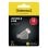 Chiavetta USB Intenso cMobile Line 32GB USB-A USB-C 3.2 Gen1 70MB/s Argento