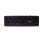 Fuente de Alimentacion 460W USB Negra Compacta