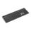 Altavoces Inalámbricos Bluetooth Gris/Negro con USB-A y conectividad avanzada