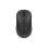 Ratón Conceptronic LORCAN04B Wireless Bluetooth 1600DPI Schwarz Leiser Klick Ambidextrous