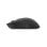 Ratón Conceptronic LORCAN04B Wireless Bluetooth 1600DPI Schwarz Leiser Klick Ambidextrous