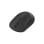 Ratón Conceptronic LORCAN04B Wireless Bluetooth 1600DPI Schwarz Leiser Klick Ambidextrous