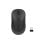 Ratón Conceptronic LORCAN04B Wireless Bluetooth 1600DPI Schwarz Leiser Klick Ambidextrous
