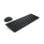Dell KM555 Conjunto de Teclado Membrana Compacto e Rato Sem Fios Bluetooth (ES)